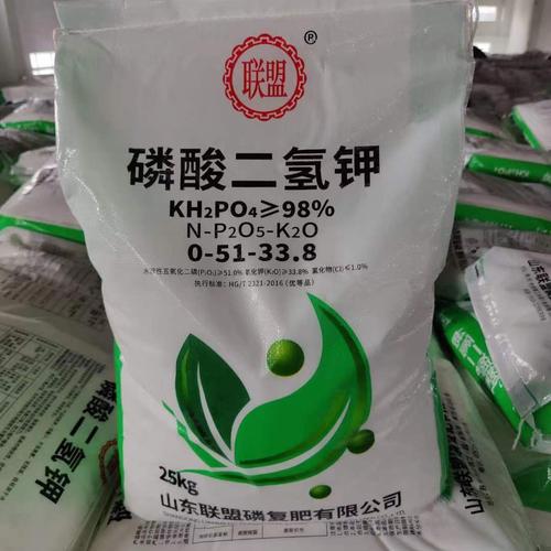 2025年复混肥行业发展趋势与优质厂家选择指南